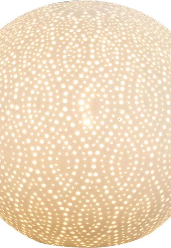 Härlig Lampa som passar bra vid många olika tillfällen.