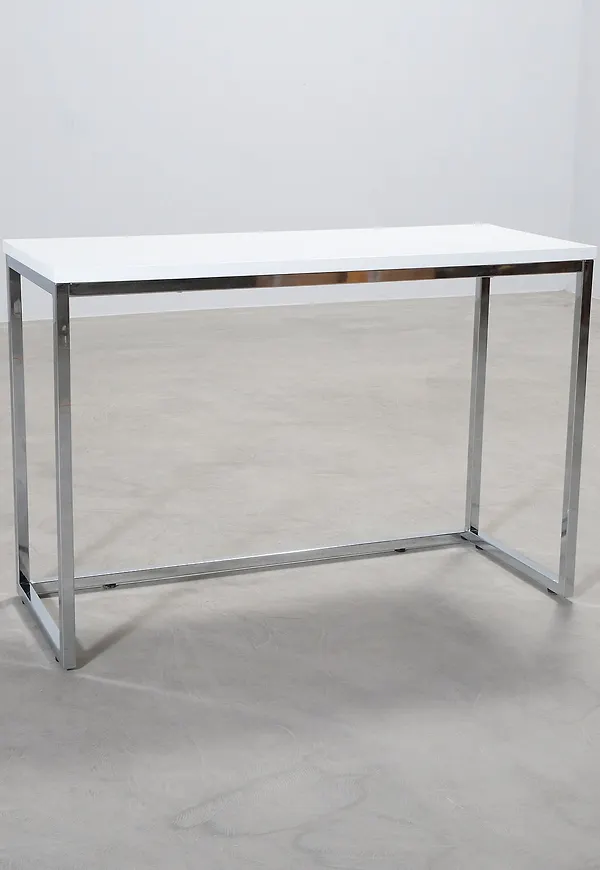 Klassisk ram 2025 från Asko.