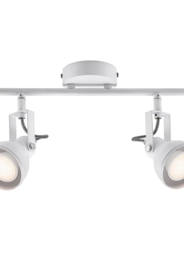 Nordlux taklampa som passar perfekt till sommaren 2025!