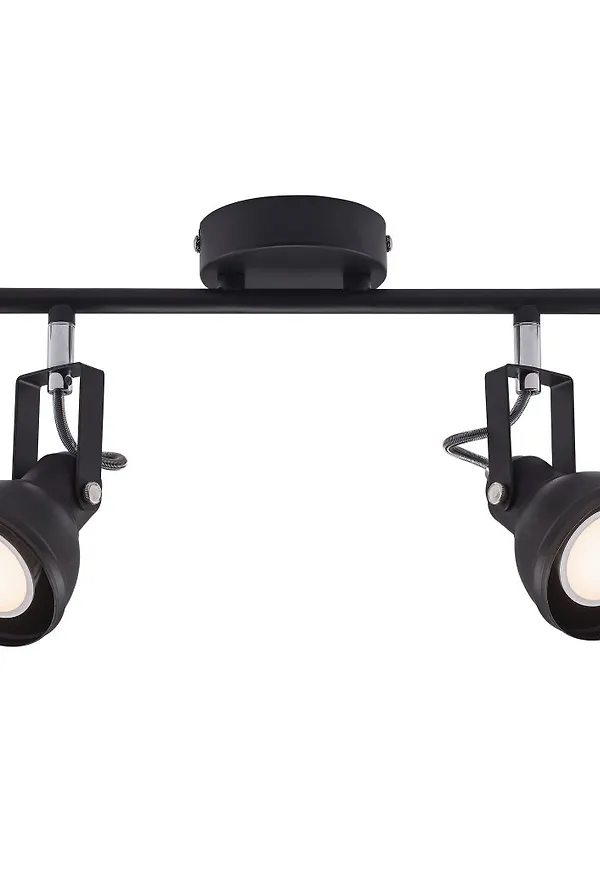 Nordlux taklampa som passar perfekt till sommaren 2025!