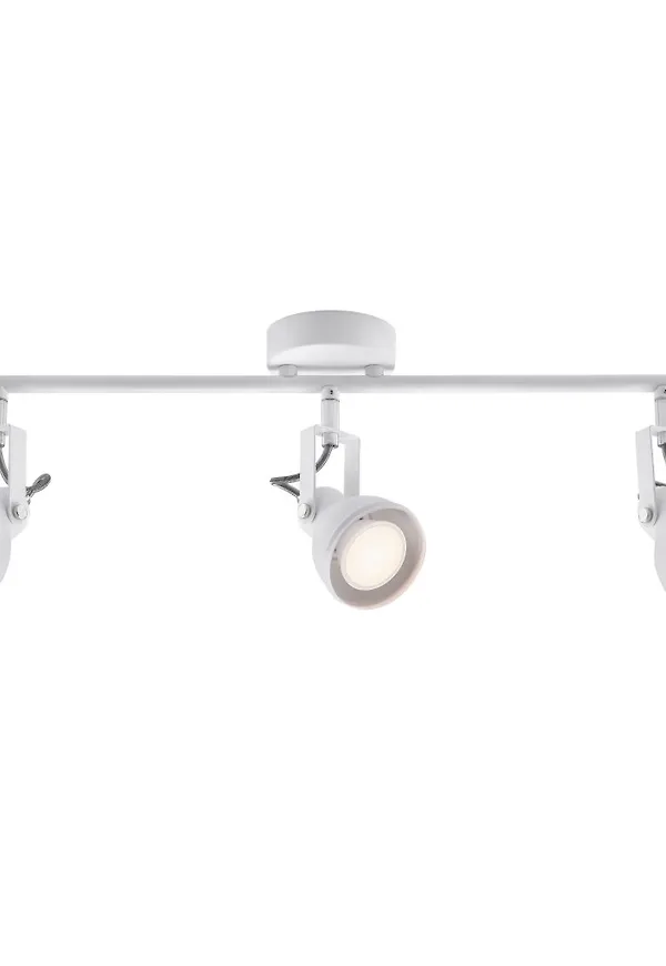 Trendig Lampa som passar bra vid många olika tillfällen.