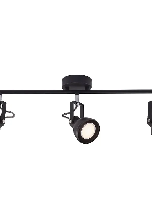 Nordlux taklampa som passar perfekt till sommaren 2025!