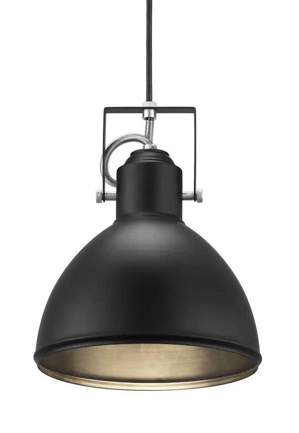 Elegant lampa 2025 från Nordlux.