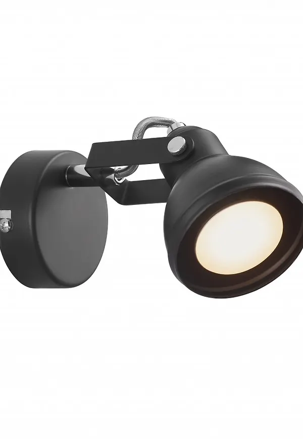 Trendig lampa 2025 från Nordlux.