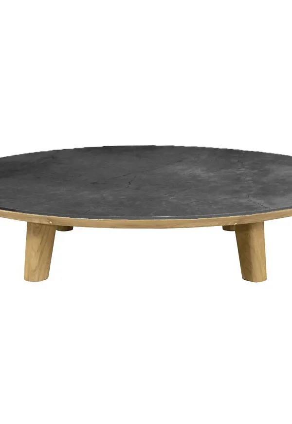 Söt bord 2025 från Cane-Line.