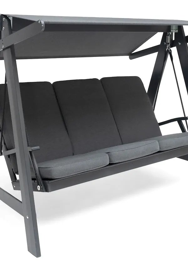 Hillerstorp utemöbel som passar perfekt till sommaren 2025!