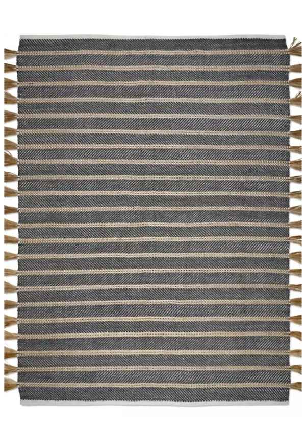 Skön bomullsmatta 2025 från Classic Collection.