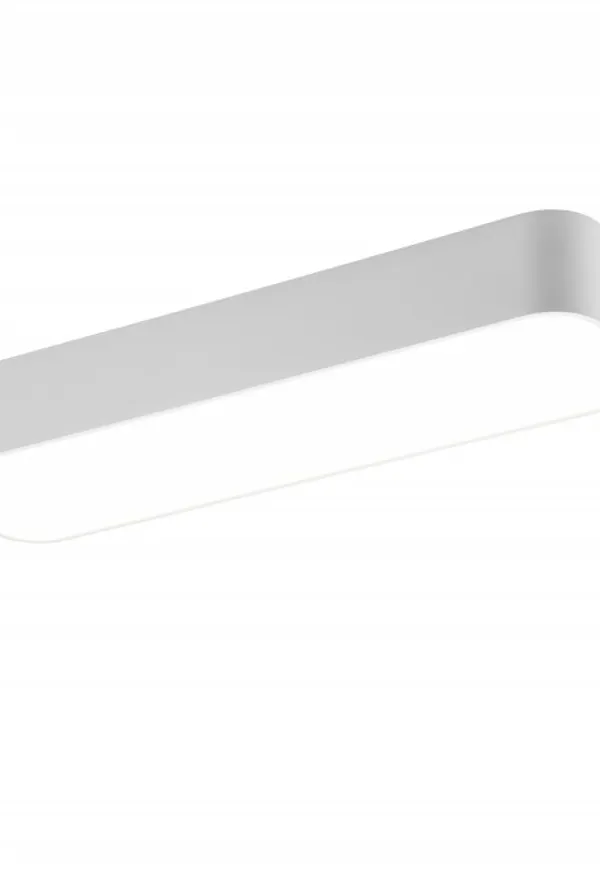 Smickrande glödlampa 2025 från Trio Lighting.