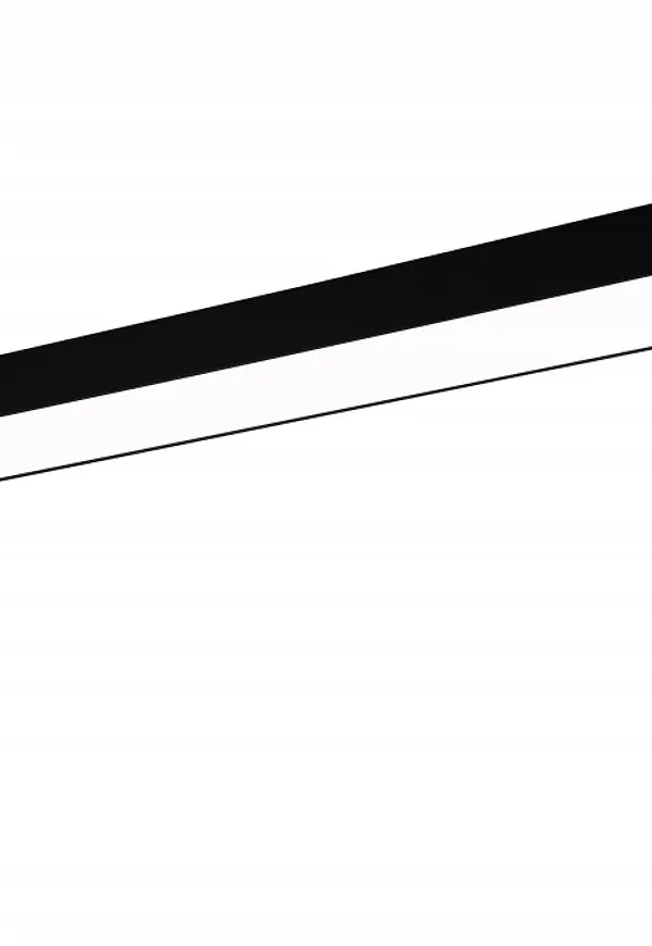 Trendig lampa 2025 från Trio Lighting.