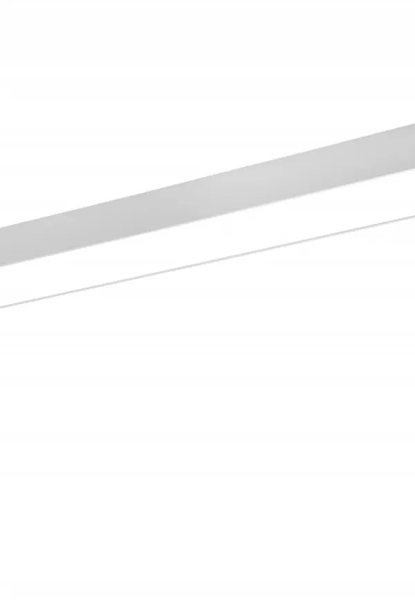 Supersnygg lampa 2025 från Trio Lighting.