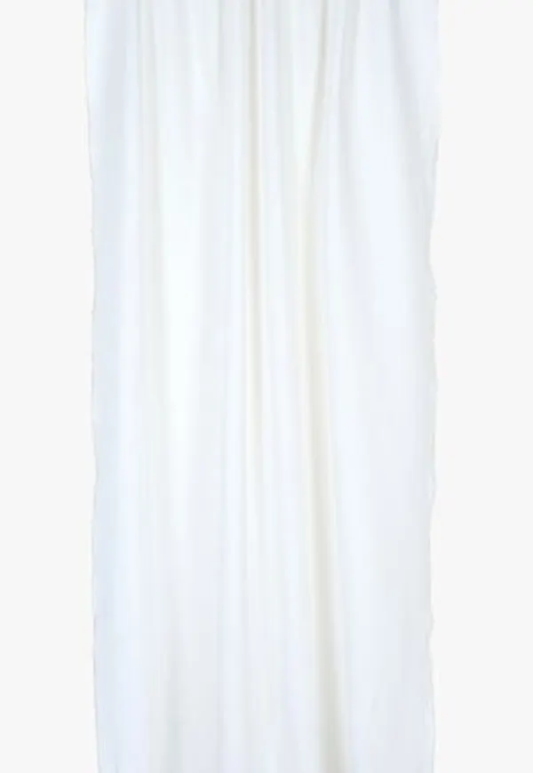 Klassisk linnegardin 2024 från Camilla Pihl.