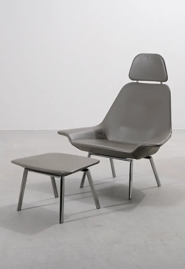 Mysig Pall som passar bra vid många olika tillfällen.