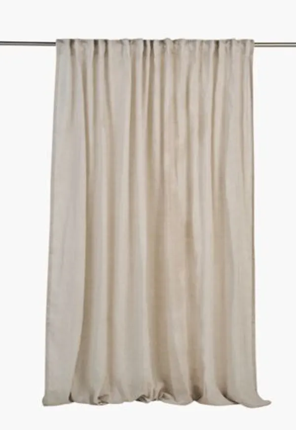 Linnegardin som passar perfekt till våren 2025!