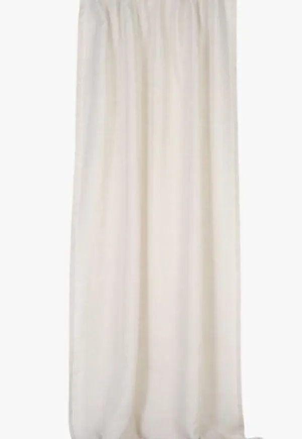 Jättefin linnegardin 2024 från Camilla Pihl.