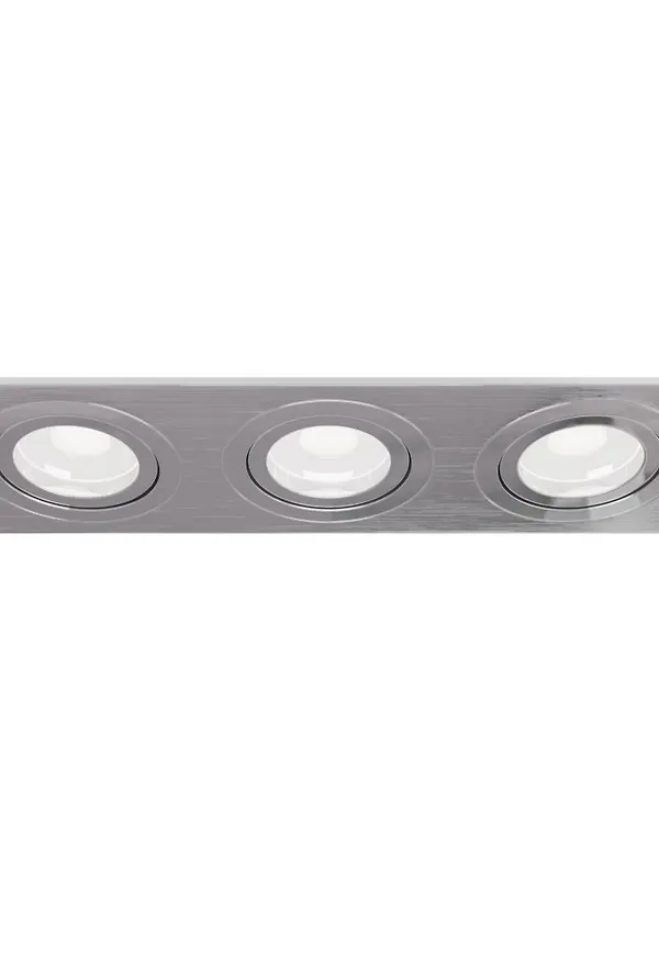 Riktigt snygg lampa 2025 från Maytoni.