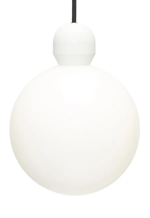 Herstal taklampa som passar perfekt till sommaren 2025!