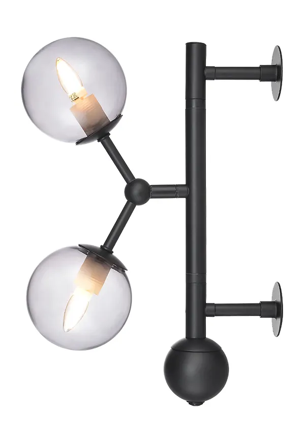 Halo Design lampa som passar perfekt till sommaren 2025!