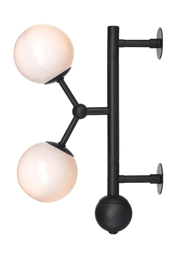 Halo Design lampa som passar perfekt till sommaren 2025!