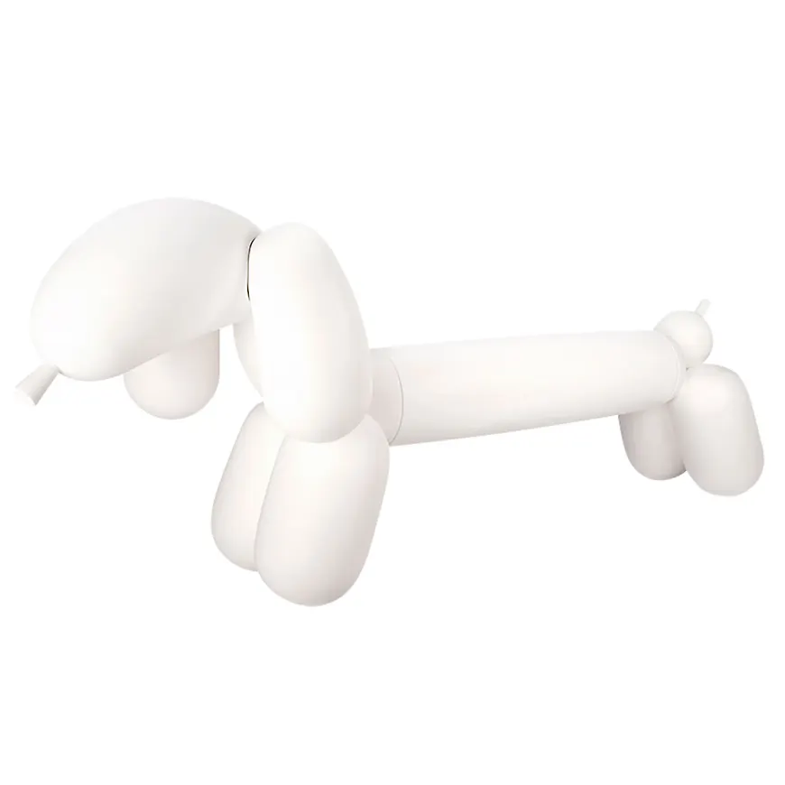 Otroligt snygg bänk 2025 från Fatboy.