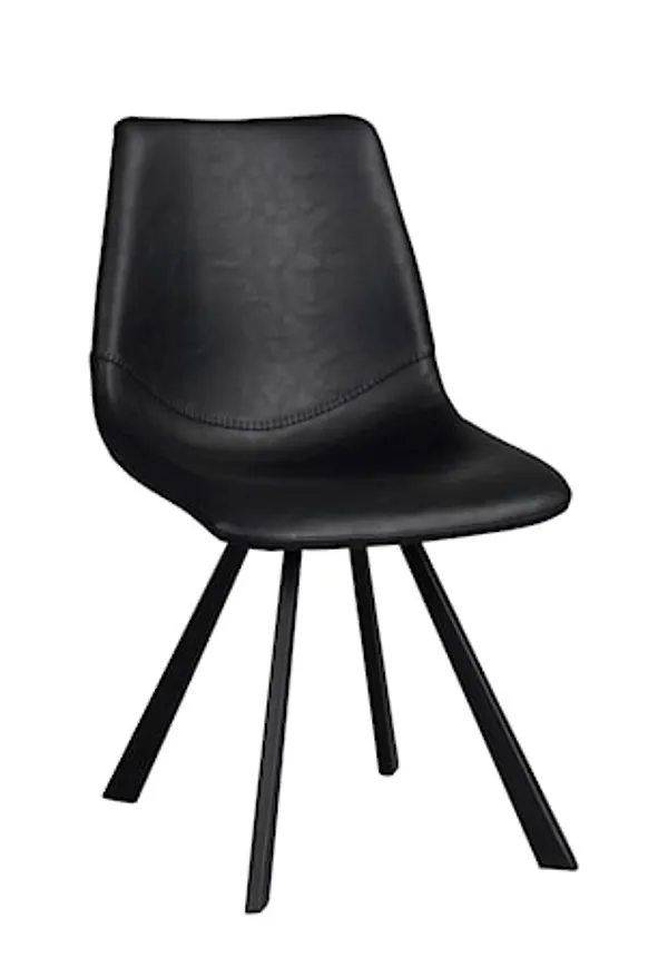 Rowico Home stol som passar perfekt till sommaren 2025!