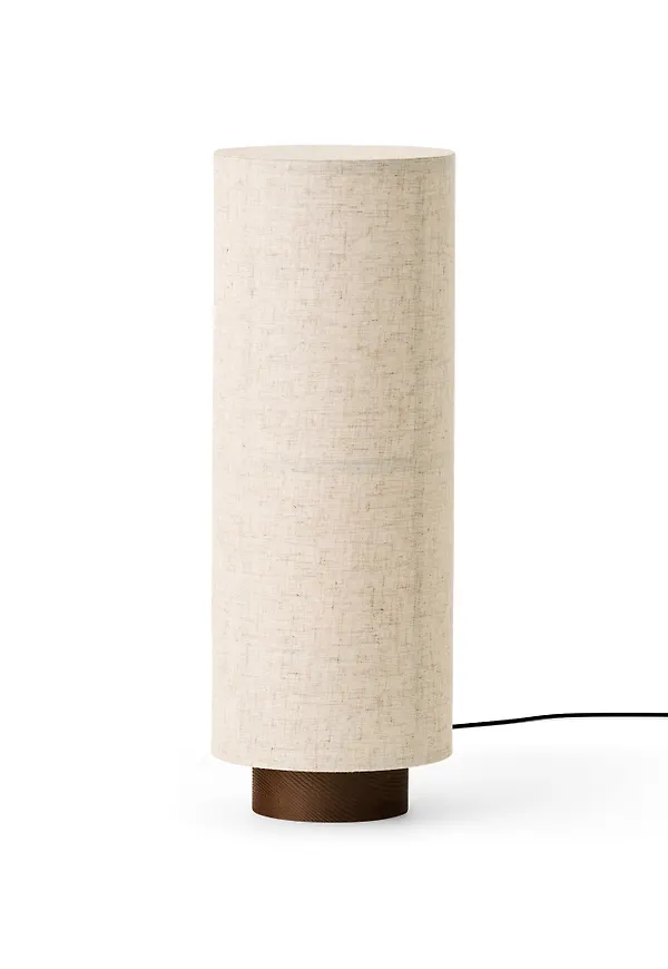 Snygg beige lampa 2026 från Audo Copenhagen.