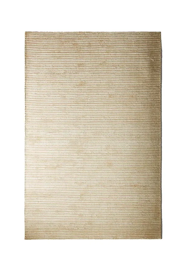 Riktigt snygg beige matta 2026 från AudoCopenhagen.