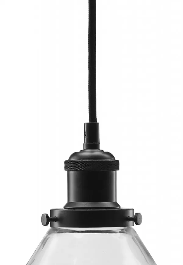 Modern lampa 2025 från PR Home.