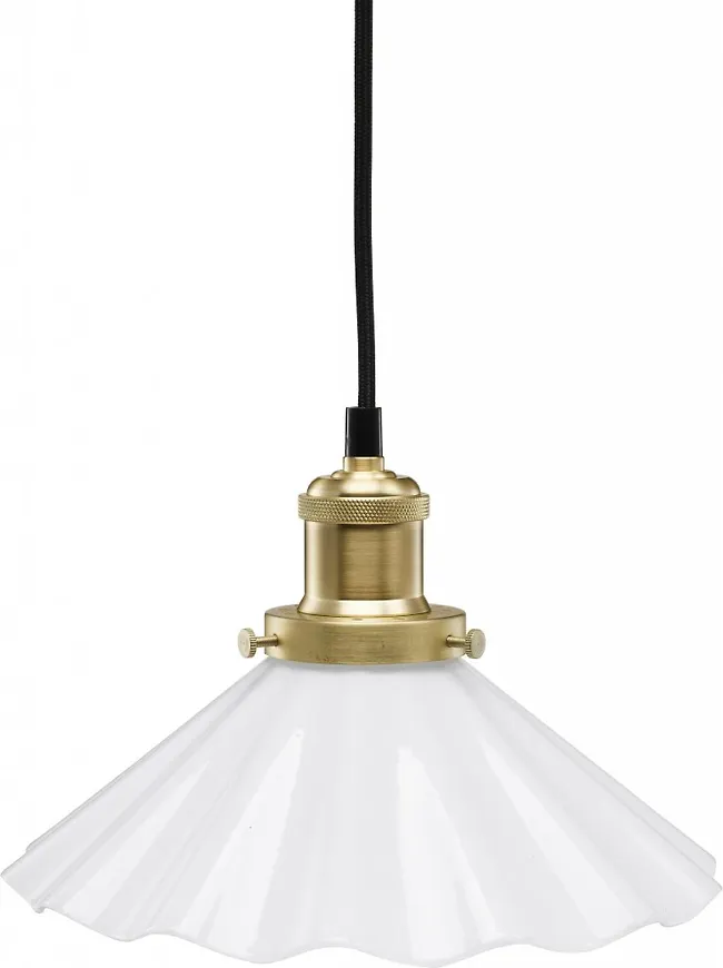 Snygg skomakarlampa 2025 från PR Home.