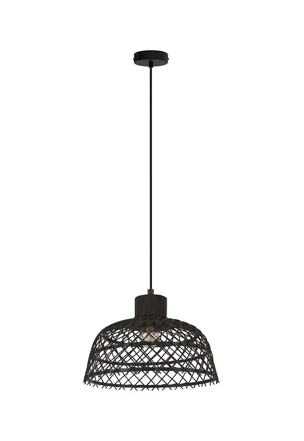 Globlampa som passar perfekt till sommaren 2025!