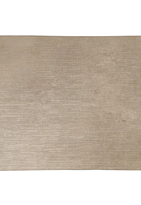 Beige möbel som passar perfekt till sommaren 2025!