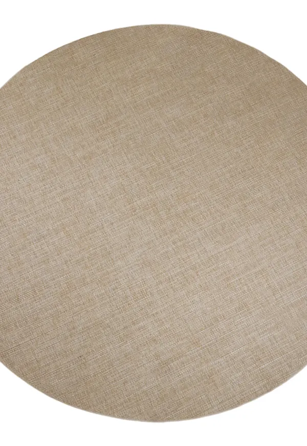 Jättefin beige möbel 2025 från Brafab.