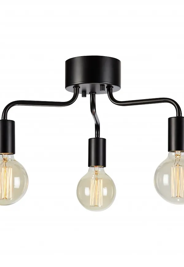 Supersnygg globlampa 2025 från Markslöjd.