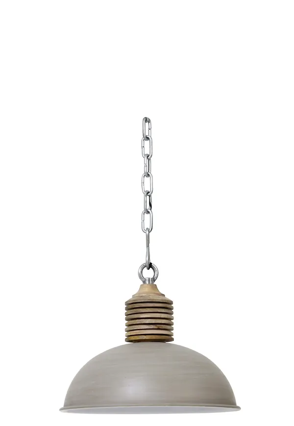 Riktigt snygg Lampa som passar bra vid många olika tillfällen.