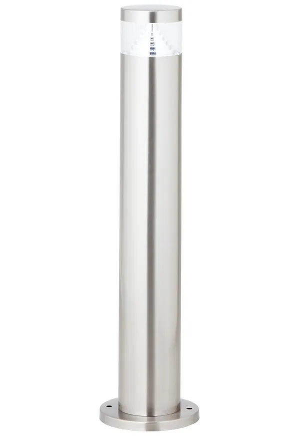 Komfortabel lampa 2025 från Brilliant.