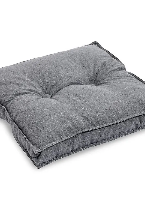 Klassisk grå pall 2024 från Fritab.