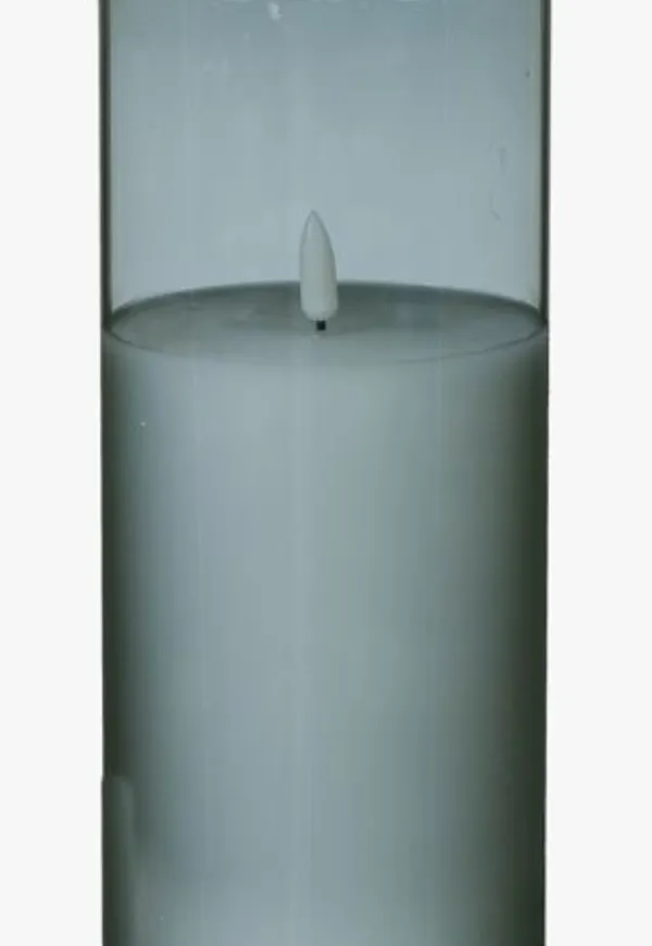 Hemtex lampa som passar perfekt till hösten 2025!