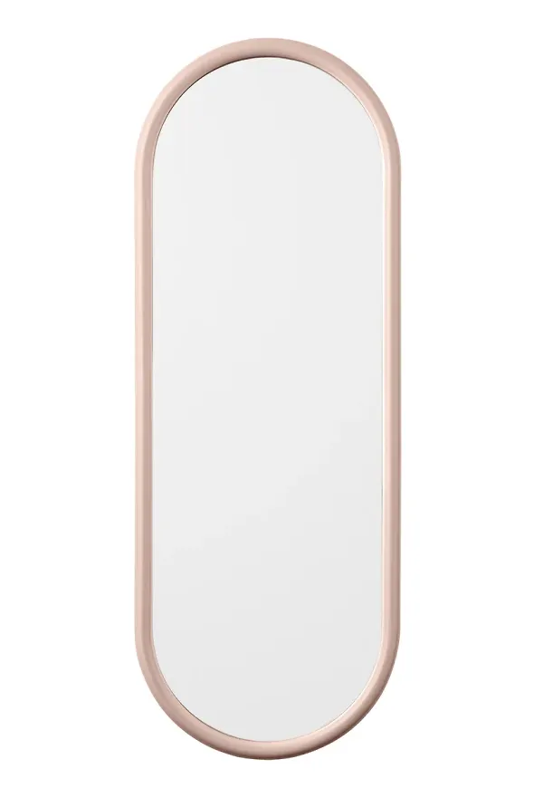 Vacker spegel 2025 från AYTM.