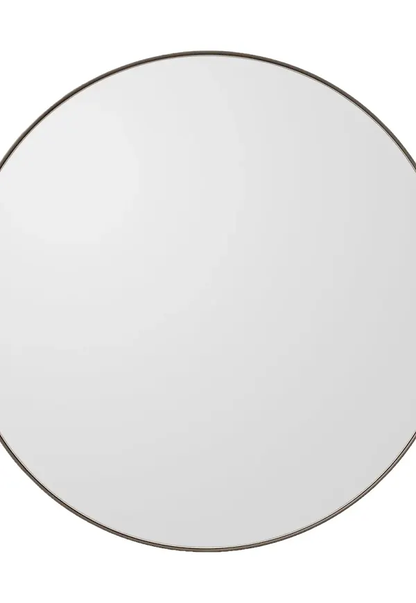 Otroligt fin spegel 2025 från AYTM.