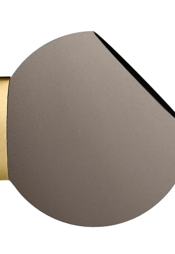 Superfin beige kruka 2025 från AYTM.