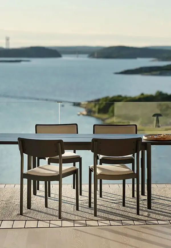 Supersnygg Grupp som passar bra vid många olika tillfällen.