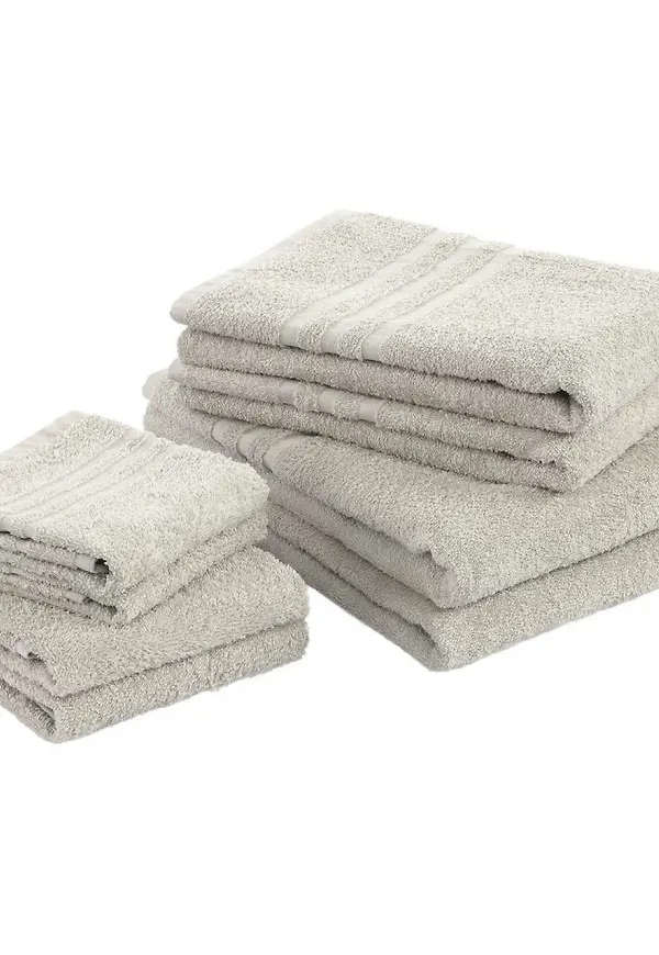 Moderiktig badlakan 2026 från Borganäs of Sweden.