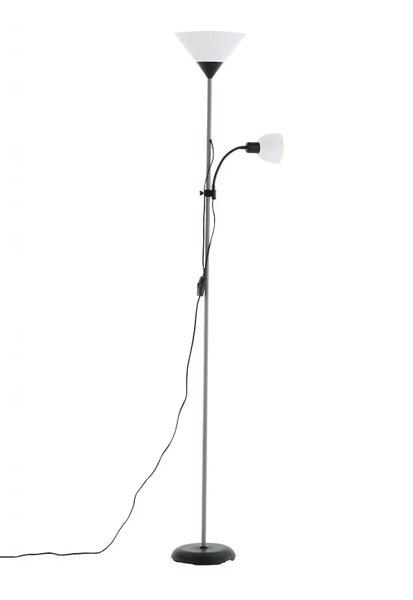 Superfin lampa 2025 från Venture Home.