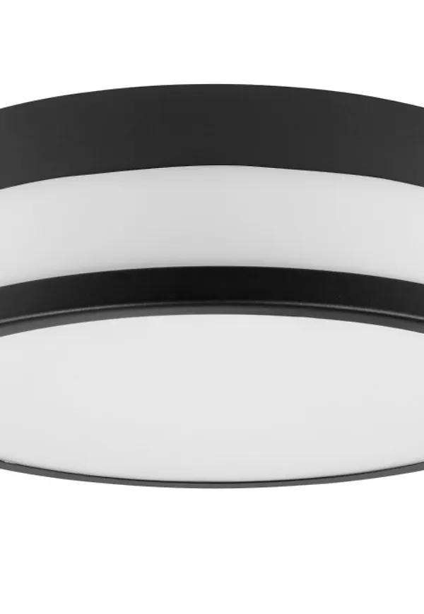 Fantastiskt snygg Lampa som passar bra vid många olika tillfällen.