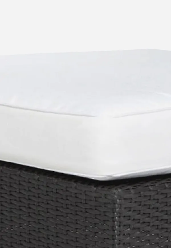 Riktigt snygg svart möbel 2026 från Comfort Garden.