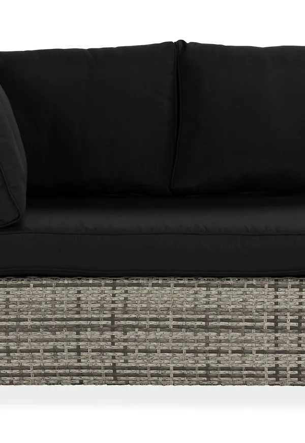 Fantastiskt snygg grå möbel 2026 från Comfort Garden.