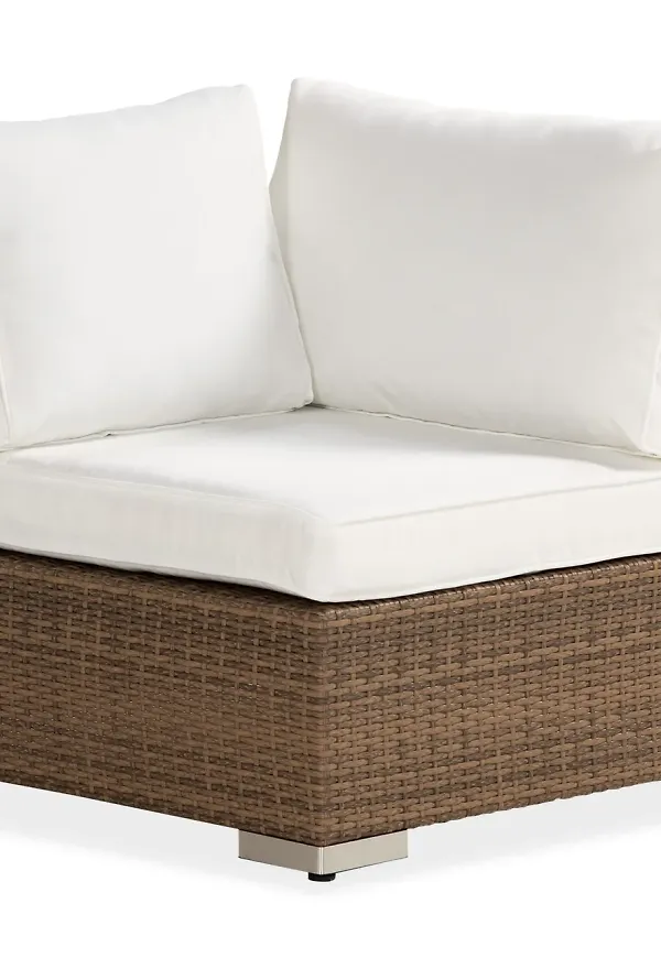 Elegant utemöbel 2026 från Comfort Garden.