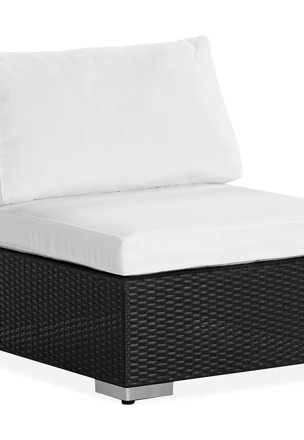 Riktigt trendig trädgårdsmöbel 2026 från Comfort Garden.