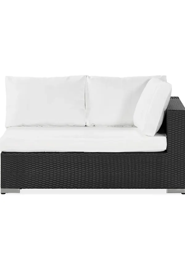 Modern möbel 2026 från Comfort Garden.