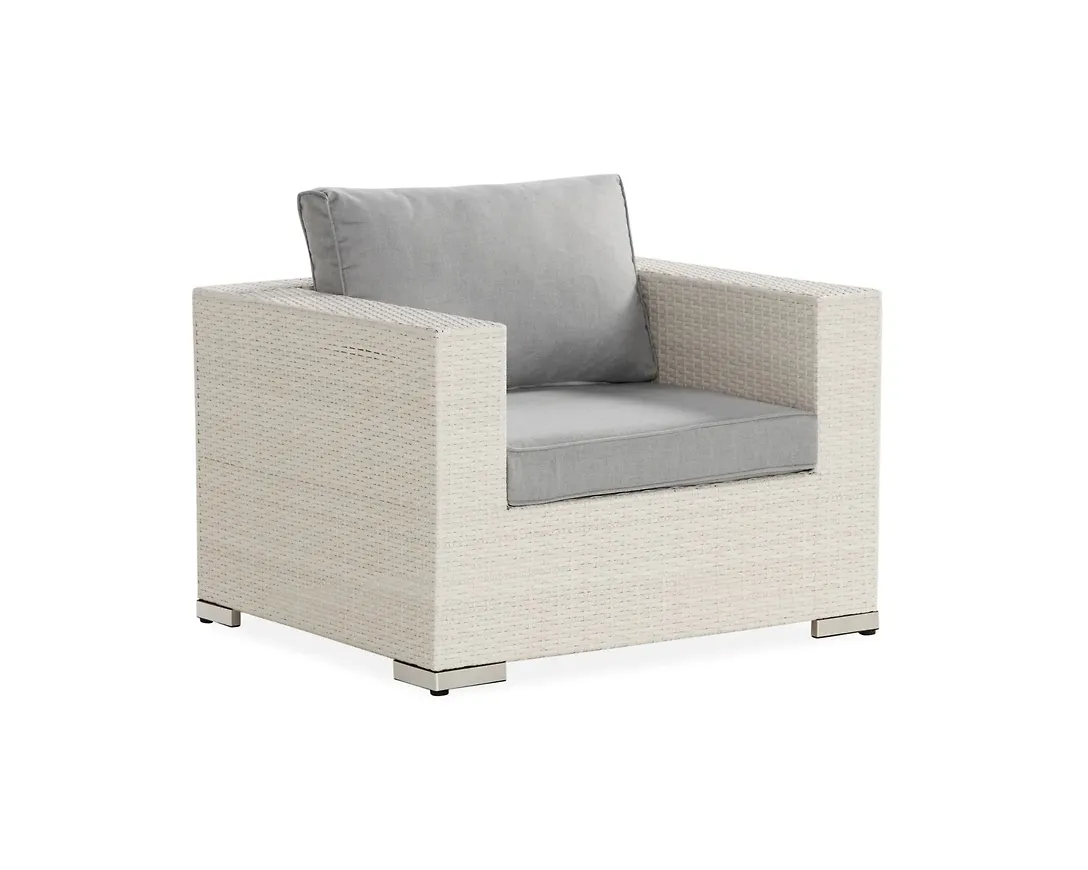 Trädgårdsstol som passar perfekt till vintern 2024!