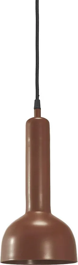 Fantastiskt snygg fönsterlampa 2025 från PR Home.